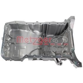 Ölwanne 7990220 von METZGER günstig für 273,68 € online kaufen