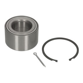 Compre Kit de rolamento de roda da FEBI BILSTEIN 183125 a um preço baixo por 33,11 €