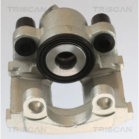 Bremssattel 8175 11201 von TRISCAN günstig für 57,47 € online kaufen