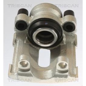 Bremssattel 8175 11204 von TRISCAN günstig für 87,23 € online kaufen