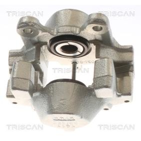 Bremssattel 8175 23207 von TRISCAN günstig für 85,43 € online kaufen