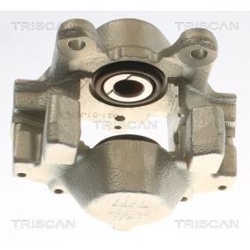 Bremssattel 8175 23208 von TRISCAN günstig für 85,43 € online kaufen