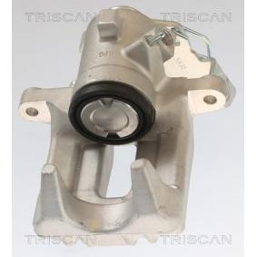 Bremssattel 8175 29216 von TRISCAN günstig für 100,27 € online kaufen