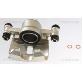 Bremssattel 8175 43102 von TRISCAN günstig für 65,05 € online kaufen