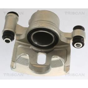 Bremssattel 8175 43107 von TRISCAN günstig für 71,85 € online kaufen