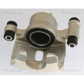 Bremssattel 8175 43108 von TRISCAN günstig für 71,85 € online kaufen