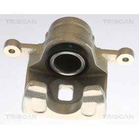Bremssattel 8175 43203 von TRISCAN günstig für 89,85 € online kaufen