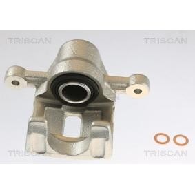 Bremssattel 8175 43205 von TRISCAN günstig für 71,23 € online kaufen