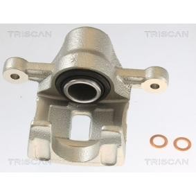 Bremssattel 8175 43206 von TRISCAN günstig für 52,56 € online kaufen