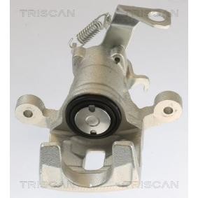 Bremssattel 8175 43221 von TRISCAN günstig für 102,01 € online kaufen