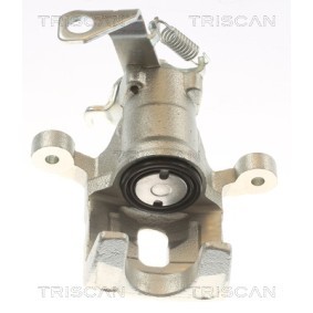 Bremssattel 8175 43222 von TRISCAN günstig für 102,01 € online kaufen