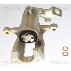 Bremssattel 8175 43223 von TRISCAN günstig für 120,46 € online kaufen