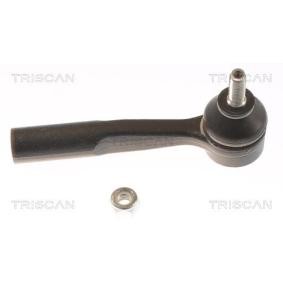 Achetez des Rotule de direction TRISCAN 8500 15135 à prix pour 31,19 €