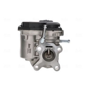 Comprar Válvula EGR de NISSENS 98477 a bajo precio de 103,58 €
