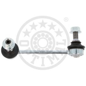 Køb Stabilisatorstang af OPTIMAL G7-2119 til den lave pris 717,49 DKK