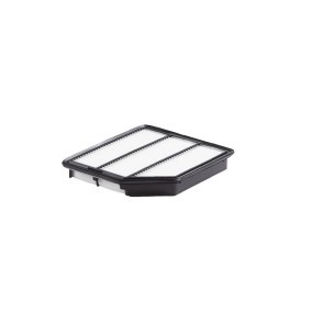 Luftfilter für HYUNDAI von UFI
