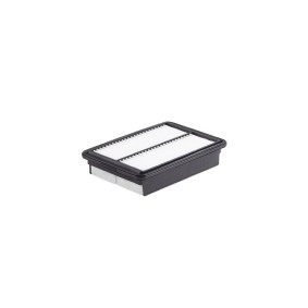Luftfilter 30.D20.00 von UFI günstig für 15,29 € online kaufen