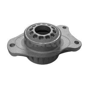 Federbeinstützlager 49100256 von CORTECO günstig für 22,09 € online kaufen
