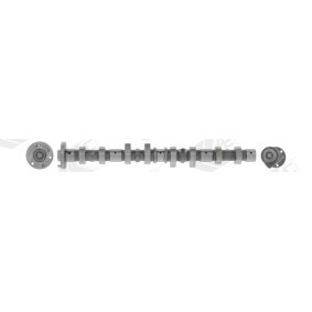 Nockenwelle CAM1043 von AE günstig für 183,52 € online kaufen
