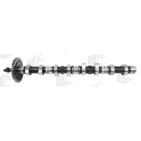 Nockenwelle CAM1044 von AE günstig für 183,52 € online kaufen