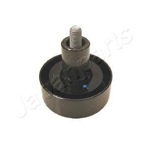 Umlenk- / Führungsrolle, Keilrippenriemen RP-K07 von JAPANPARTS günstig für 58,94 € online kaufen