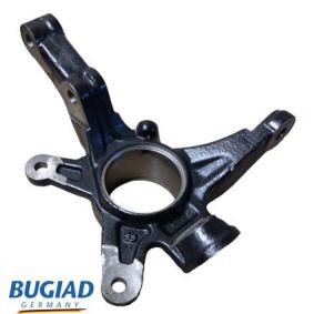 Compre Mangueta de BUGIAD online para CIVIC VIII Hatchback (FN, FK) a precios moderados