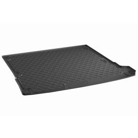 Compre Alfombrillas de VAICO online para Q7 Van (4M, 4MB, 4MG) a precios moderados