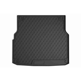 Kofferraumwanne V30-4315 von VAICO günstig für 66,06 € online kaufen