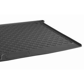 Kofferraumwanne V30-4316 von VAICO günstig für 70,96 € online kaufen