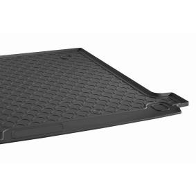 Kofferraumwanne V30-4332 von VAICO günstig für 71,12 € online kaufen