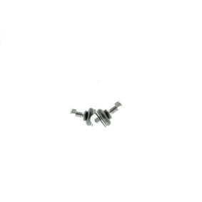 Wasserpumpe + Zahnriemensatz TKN-907A von AISIN günstig für 97,11 € online kaufen