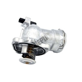 Kühlwasserthermostat TM1364 von HEPU günstig für 76,05 € online kaufen