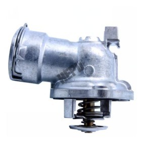Kühlwasserthermostat TM1365 von HEPU günstig für 59,68 € online kaufen