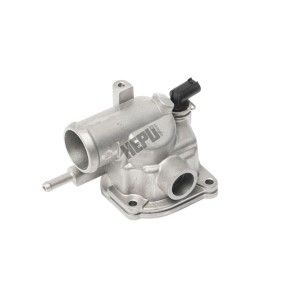 Kühlwasserthermostat TM1366 von HEPU günstig für 41,81 € online kaufen