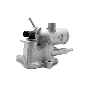 Kühlwasserthermostat TM1380 von HEPU günstig für 42,97 € online kaufen