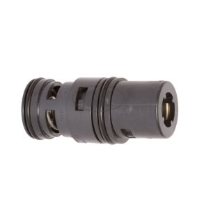 Ölthermostat des Herstellers GK - Originalware Artikelnummer: 701039