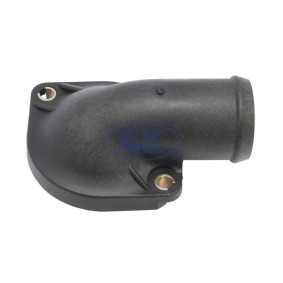 Osta Termostaattikotelo GK:llä 701250 edullisesti hintaan 32,53 €