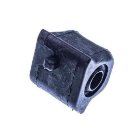 Acquista Gommino barra stabilizzatrice da DENCKERMANN D300521 a buon mercato per soli 6,64 €