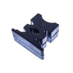 Anschlagpuffer, Federung D300524 von DENCKERMANN günstig für 26,84 € online kaufen