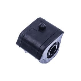 Acquista Gommino barra stabilizzatrice da DENCKERMANN D300540 a buon mercato per soli 8,14 €
