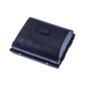 Anschlagpuffer, Federung D300563 von DENCKERMANN günstig für 20,37 € online kaufen