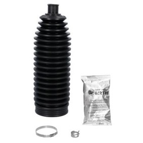 Faltenbalgsatz, Antriebswelle 7978/KM von BIRTH günstig für 15,96 € online kaufen