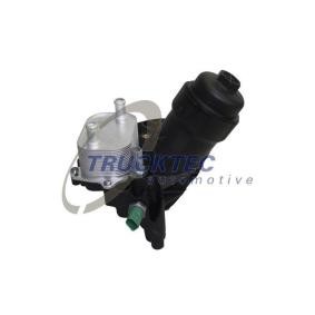 Osta Kotelo, öljynsuodatin TRUCKTEC AUTOMOTIVE:llä 07.18.099 edullisesti hintaan 141,93 €