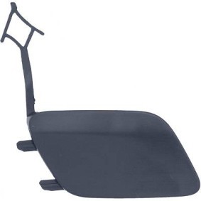 Achetez des Capuchon, crochet de remorquage DIEDERICHS 1081064 à prix pour 15,99 €