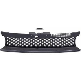 Kühlergrill 2213241 von DIEDERICHS günstig für 43,07 € online kaufen