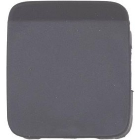 Achetez des Capuchon, crochet de remorquage DIEDERICHS 6642163 à prix pour 16,71 €