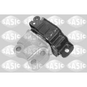 Motorlager 2706704 von SASIC günstig für 90,68 € online kaufen