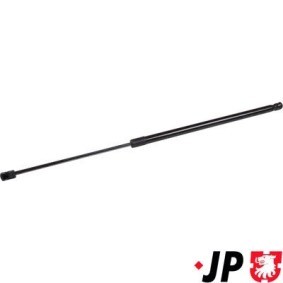 Comprar Amortiguador de maletero de JP GROUP 1381204900 a bajo precio de 14,93 €