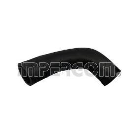 Osta Ahdinletku ORIGINAL IMPERIUM:llä 230302 edullisesti hintaan 14,82 €