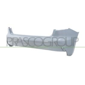 Compre Pára-choques de PRASCO online para A1 Sportback (GBA) a preços moderados